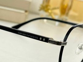 Picture of Armani Optical Glasses _SKUfw41111032fw
